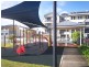 4B Bechert Rd, Chiswick NSW 2046
