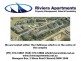 4B Bechert Rd, Chiswick NSW 2046