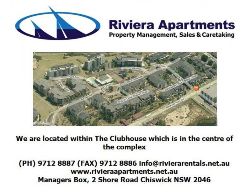 4B Bechert Rd, Chiswick NSW 2046