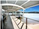 4B Bechert Rd, Chiswick NSW 2046