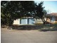 4 St Paul’s Place, East Bunbury WA 6230