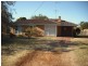 4 St Paul’s Place, East Bunbury WA 6230
