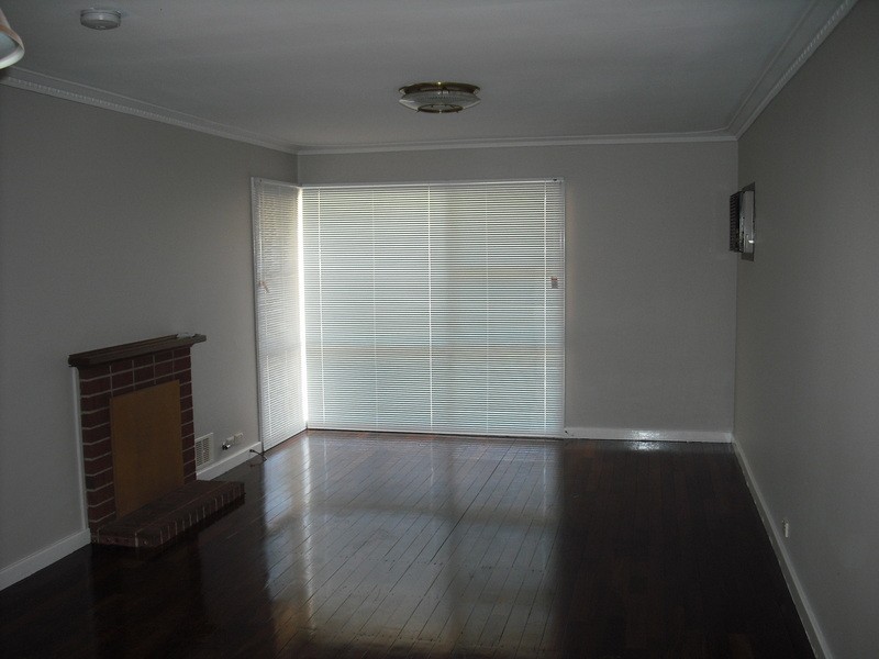 4 St Paul’s Place, East Bunbury WA 6230