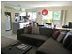 5/102 Glenalva Terrace, Enoggera QLD 4051