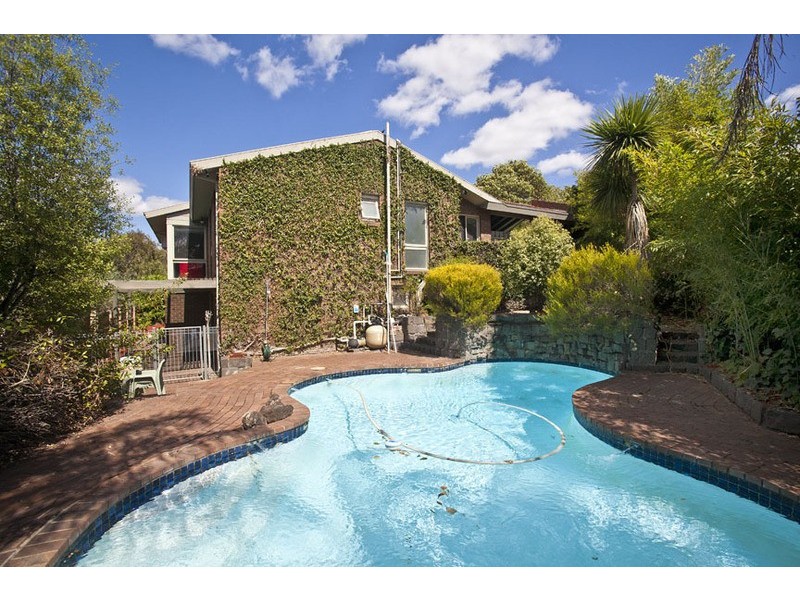 22 Sunset Avenue, Templestowe VIC 3106