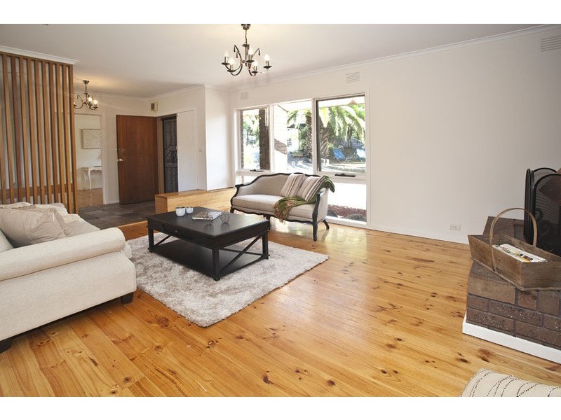 22 Sunset Avenue, Templestowe VIC 3106