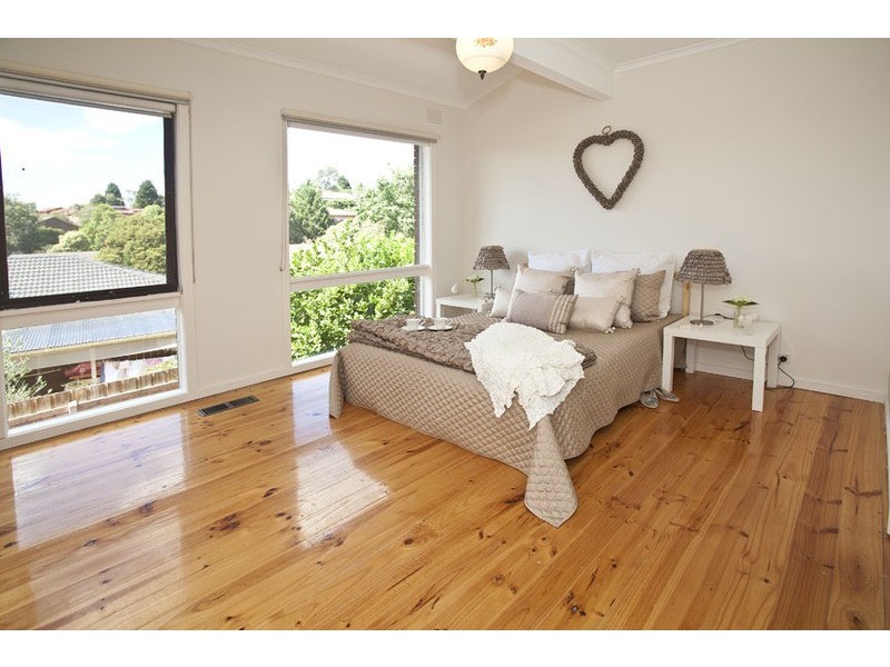 22 Sunset Avenue, Templestowe VIC 3106