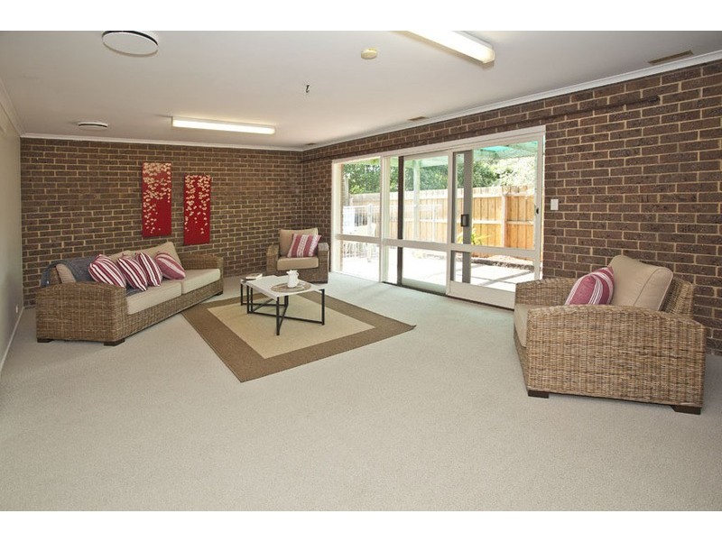 22 Sunset Avenue, Templestowe VIC 3106