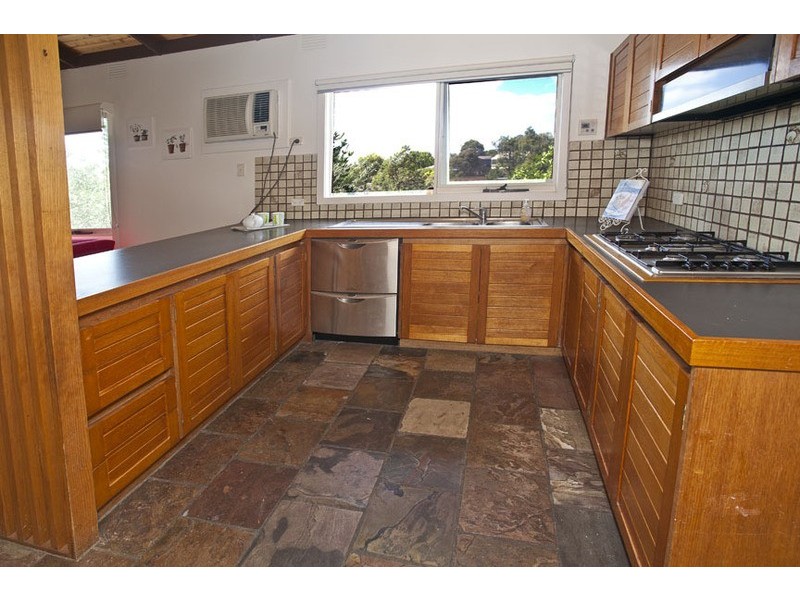 22 Sunset Avenue, Templestowe VIC 3106