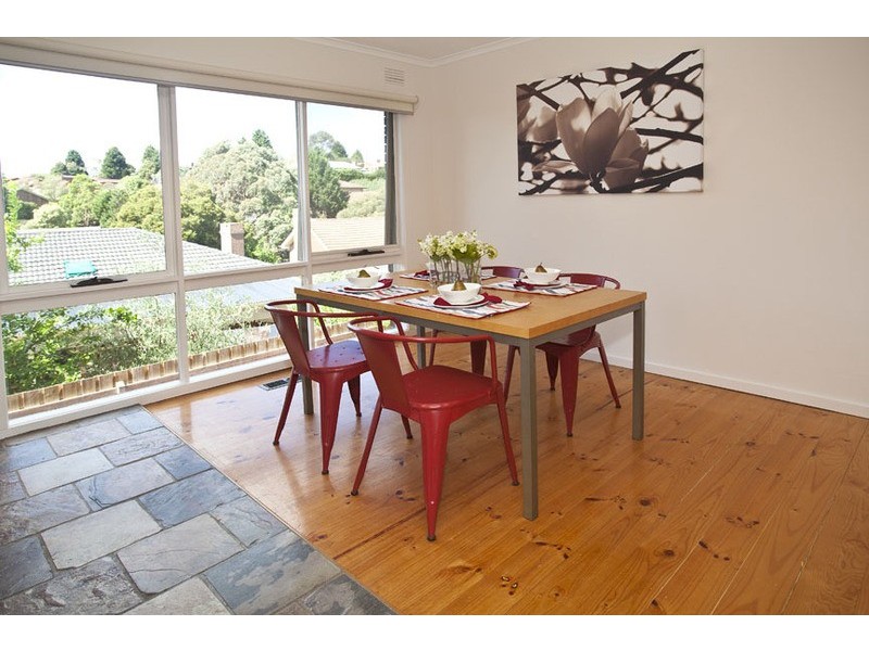 22 Sunset Avenue, Templestowe VIC 3106