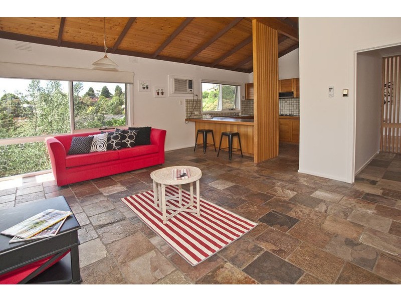 22 Sunset Avenue, Templestowe VIC 3106