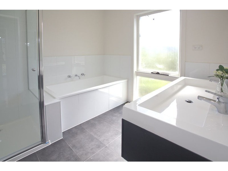 22 Sunset Avenue, Templestowe VIC 3106