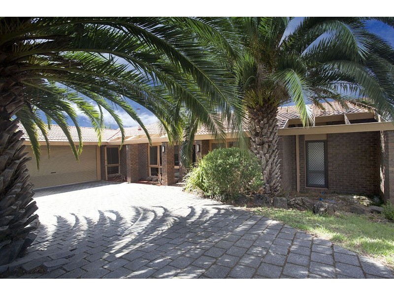 22 Sunset Avenue, Templestowe VIC 3106