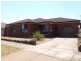22 Leonards Street, St Leonards VIC 3223