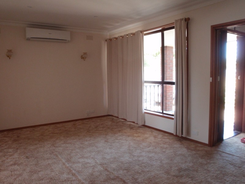 22 Leonards Street, St Leonards VIC 3223