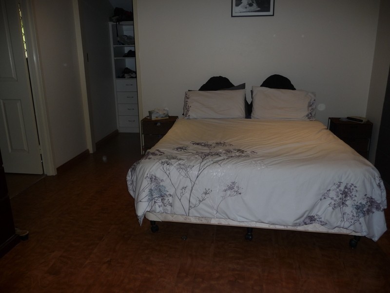 12 Gardenia Drive, Kununurra WA 6743