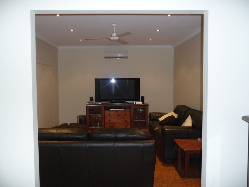 12 Gardenia Drive, Kununurra WA 6743