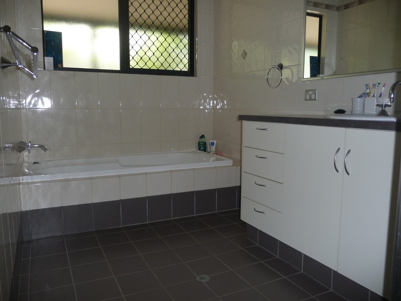 12 Gardenia Drive, Kununurra WA 6743