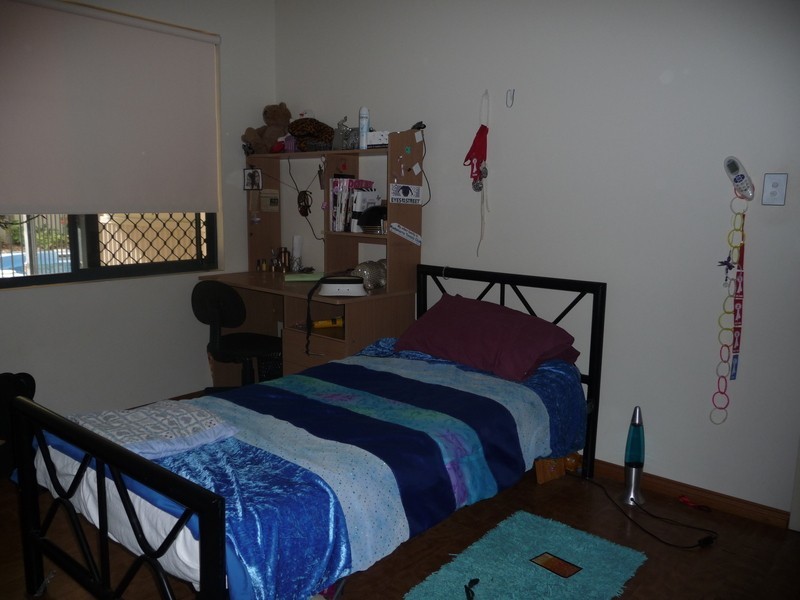 12 Gardenia Drive, Kununurra WA 6743