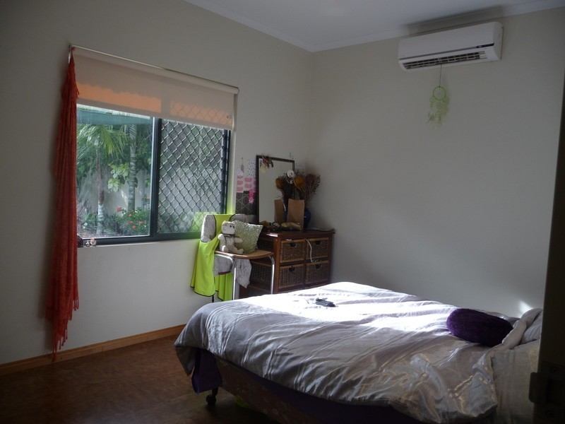 12 Gardenia Drive, Kununurra WA 6743