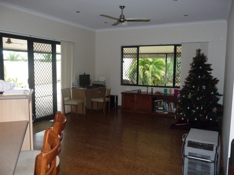 12 Gardenia Drive, Kununurra WA 6743