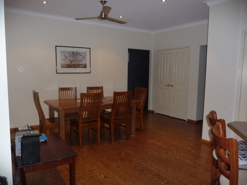 12 Gardenia Drive, Kununurra WA 6743