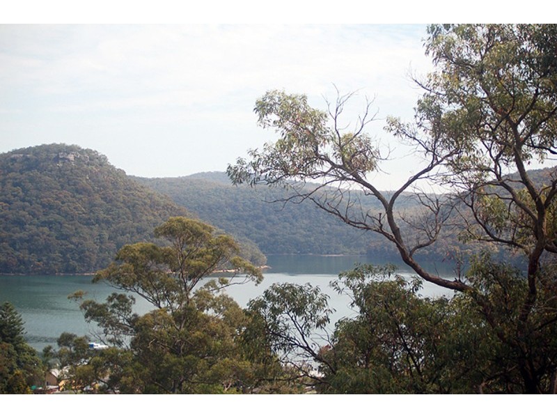 18 Woy Woy Bay Road, Woy Woy Bay NSW 2256