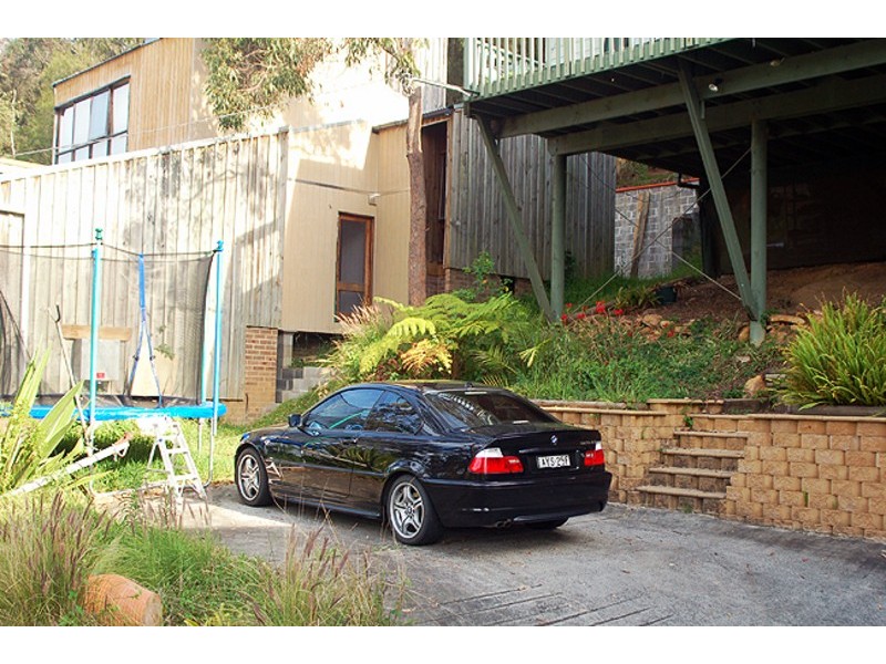 18 Woy Woy Bay Road, Woy Woy Bay NSW 2256