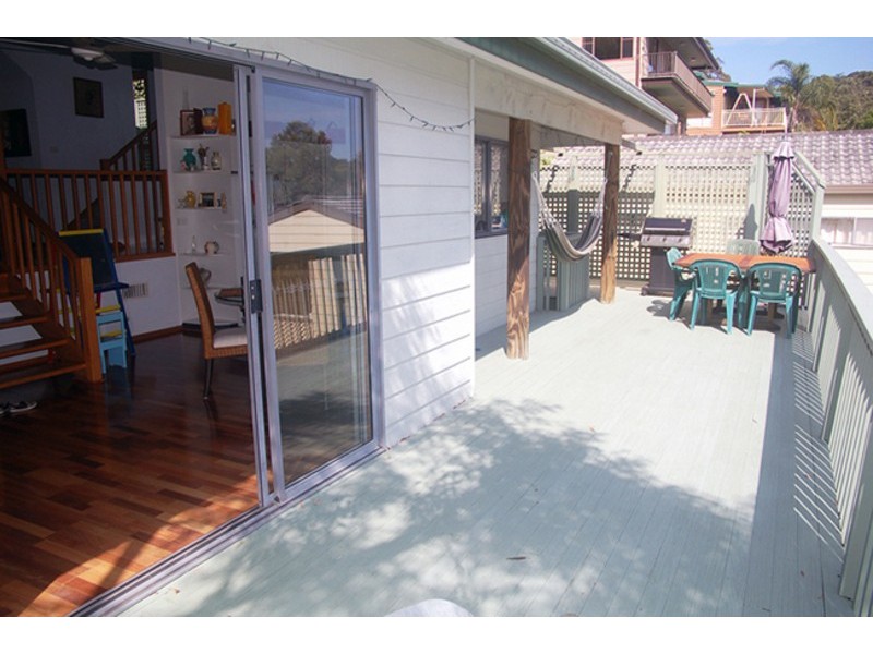 18 Woy Woy Bay Road, Woy Woy Bay NSW 2256