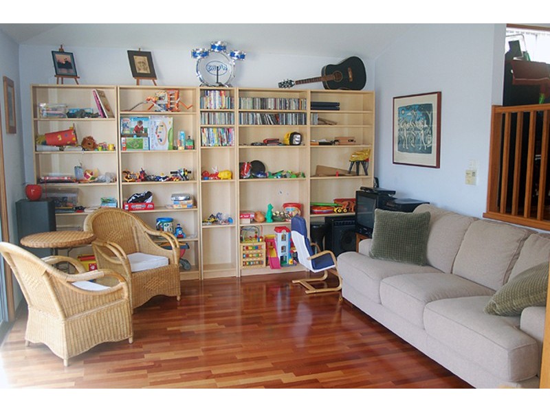 18 Woy Woy Bay Road, Woy Woy Bay NSW 2256