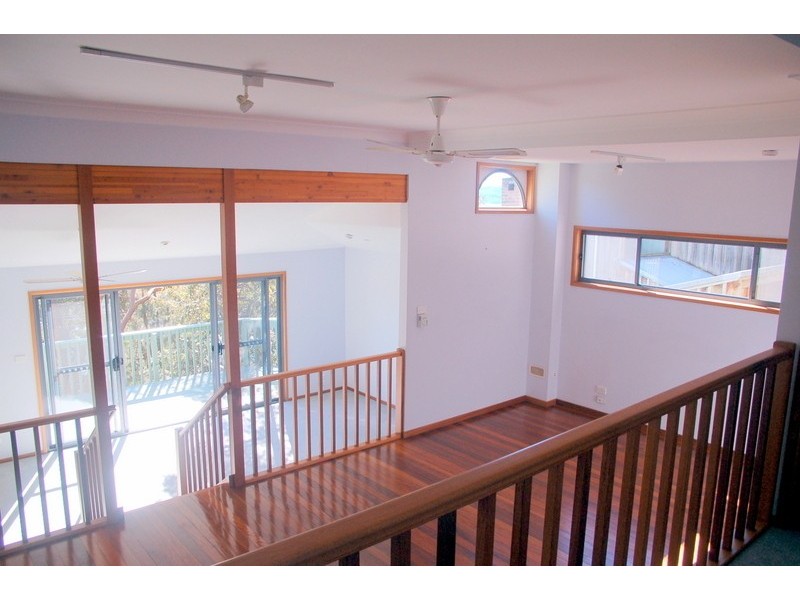 18 Woy Woy Bay Road, Woy Woy Bay NSW 2256