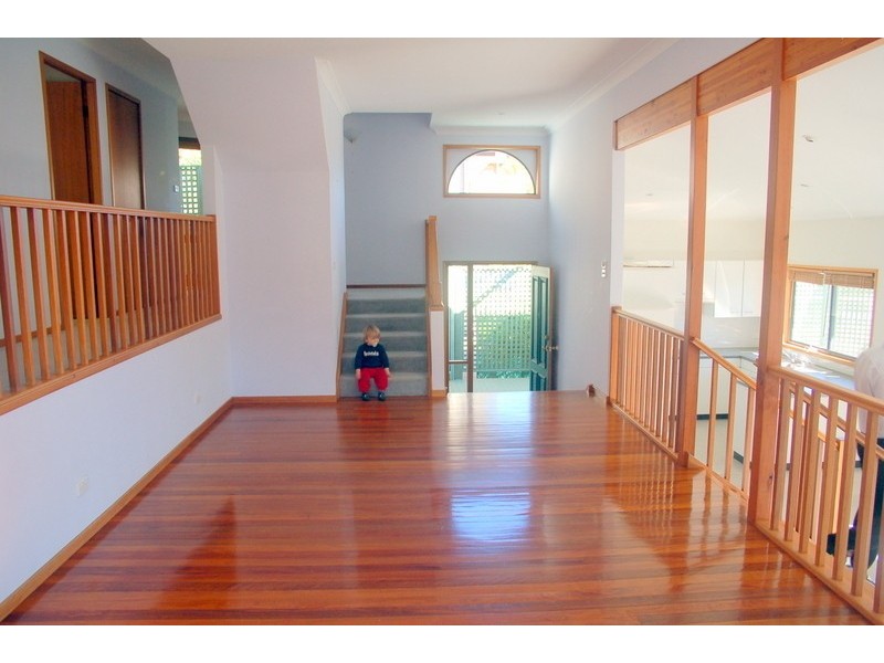 18 Woy Woy Bay Road, Woy Woy Bay NSW 2256