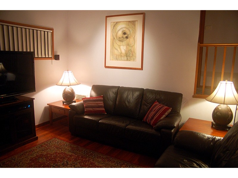 18 Woy Woy Bay Road, Woy Woy Bay NSW 2256