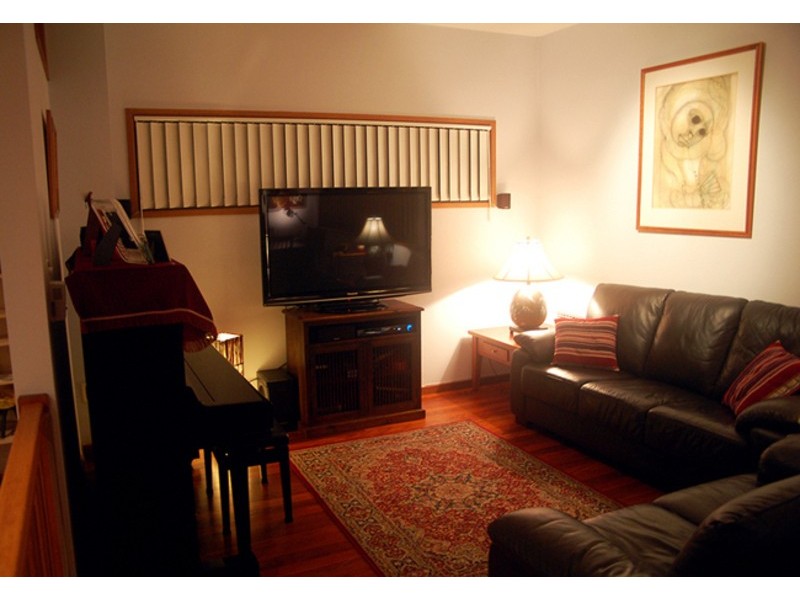 18 Woy Woy Bay Road, Woy Woy Bay NSW 2256