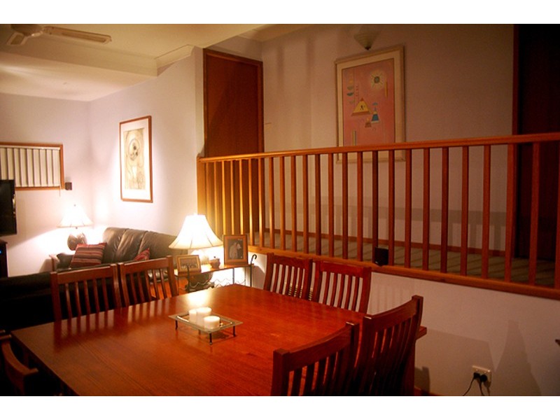 18 Woy Woy Bay Road, Woy Woy Bay NSW 2256