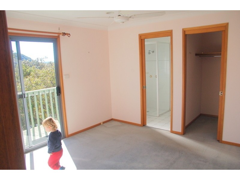 18 Woy Woy Bay Road, Woy Woy Bay NSW 2256