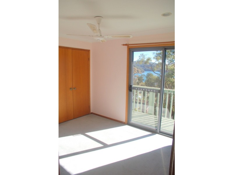 18 Woy Woy Bay Road, Woy Woy Bay NSW 2256