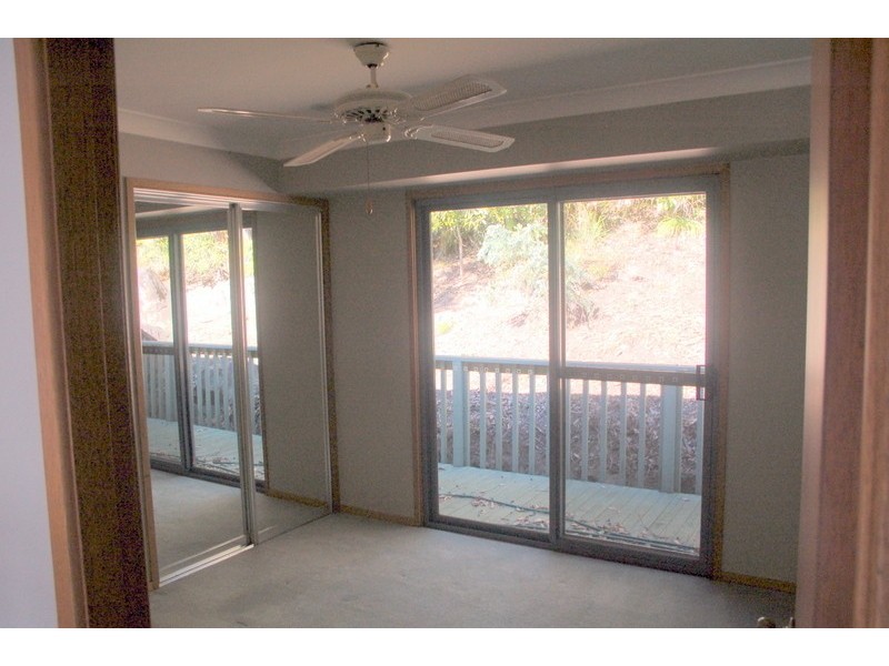 18 Woy Woy Bay Road, Woy Woy Bay NSW 2256