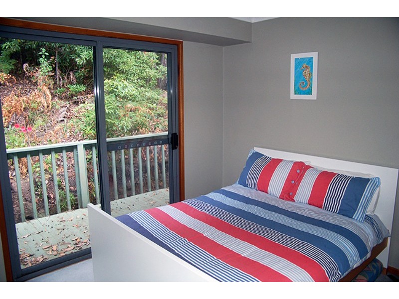 18 Woy Woy Bay Road, Woy Woy Bay NSW 2256