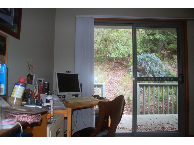 18 Woy Woy Bay Road, Woy Woy Bay NSW 2256