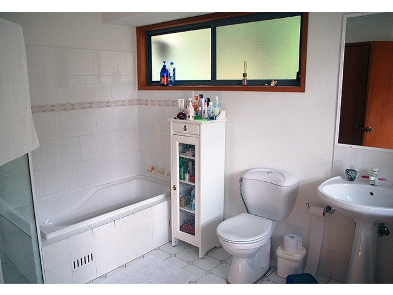 18 Woy Woy Bay Road, Woy Woy Bay NSW 2256