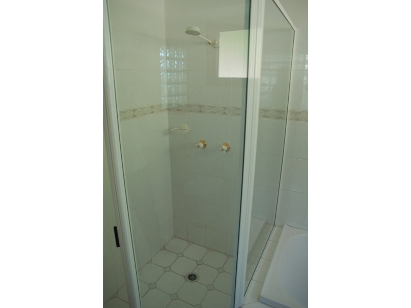 18 Woy Woy Bay Road, Woy Woy Bay NSW 2256