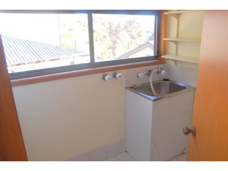 18 Woy Woy Bay Road, Woy Woy Bay NSW 2256