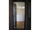 1/28 Carlisle Street, Preston VIC 3072