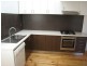 1/28 Carlisle Street, Preston VIC 3072