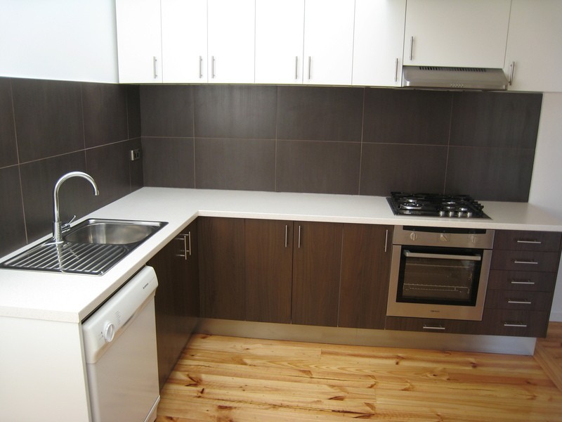 1/28 Carlisle Street, Preston VIC 3072