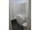 1/28 Carlisle Street, Preston VIC 3072