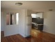 1/28 Carlisle Street, Preston VIC 3072