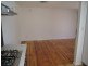 1/28 Carlisle Street, Preston VIC 3072