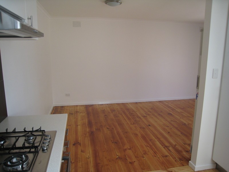 1/28 Carlisle Street, Preston VIC 3072